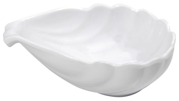 Globy Melamin Kulplu Kase 12 ×8×5 cm 6’lı