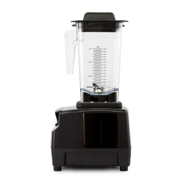KEF TM-800A 3 Programlı Bar Blender 1,5 Litre