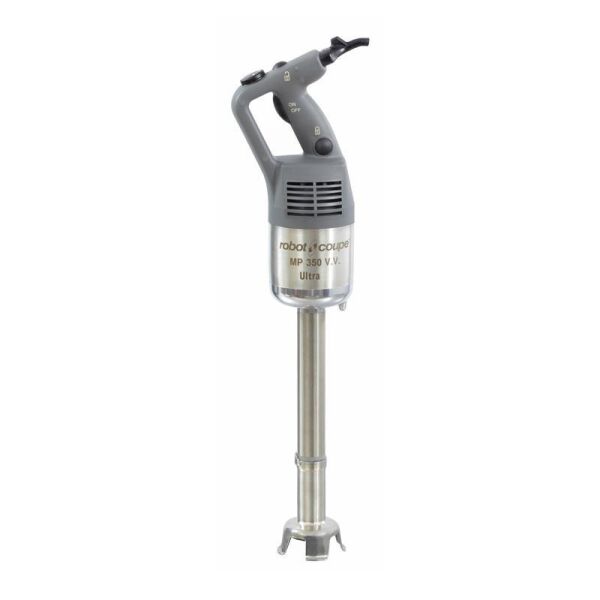 Robot Coupe MP 350 Ultra El Blender