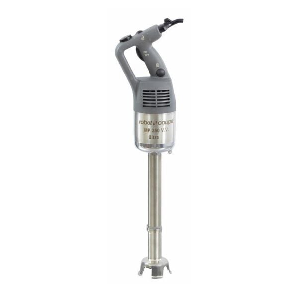 Robot Coupe MP 350 Ultra El Blender
