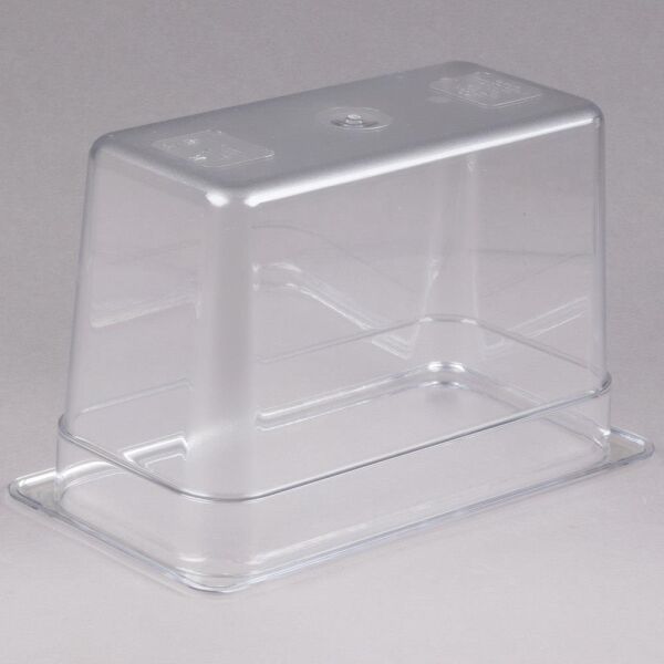 Cambro Camwear Polikarbon Küvet Gn 1/3 200 - 38CW135