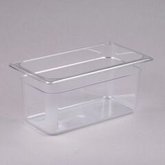 Cambro Camwear Polikarbon Küvet Gn 1/3 150 - 36CW135