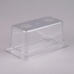 Cambro Camwear Polikarbon Küvet Gn 1/3 150 - 36CW135