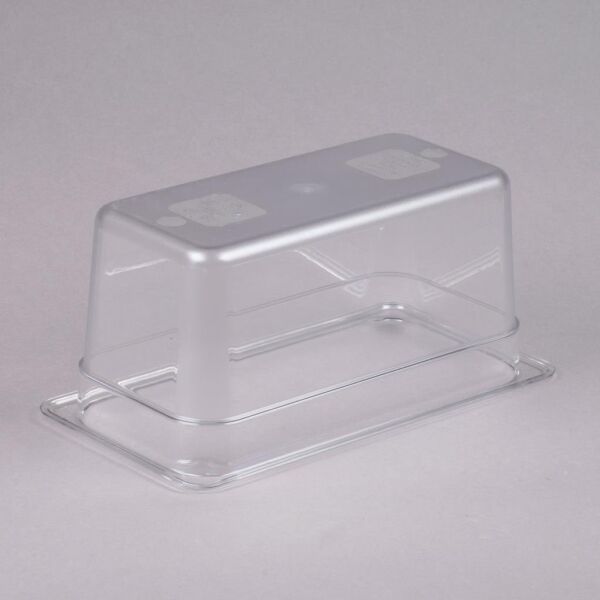 Cambro Camwear Polikarbon Küvet Gn 1/3 150 - 36CW135