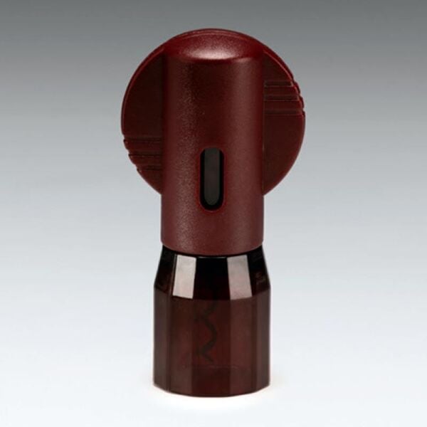 Zicco A-1950 Tirbüşon