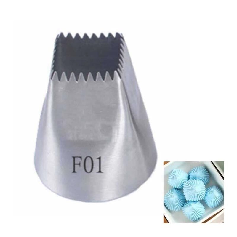 Epinox DY-F01 Küp Duy, 36x20x40 mm