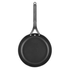 Altınbaşak Lazzetti Maxi Tava 22 cm