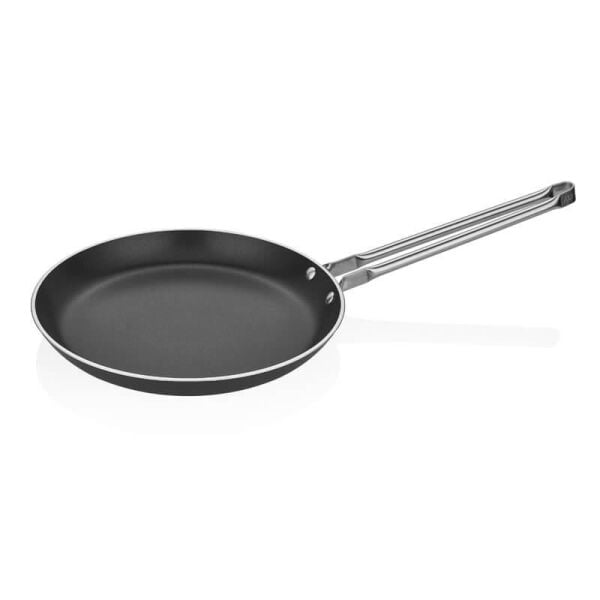 Altınbaşak Milenyum Krep ve Omlet Tava 30 cm (A A114KO 30)