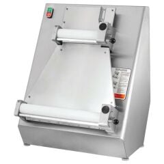 Bosfor UHA-30 Hamur Açma Makinesi 30 cm