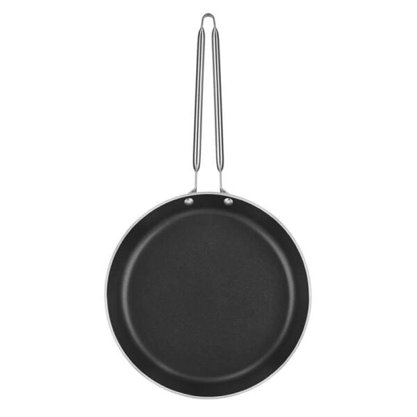Altınbaşak Milenyum Krep ve Omlet Tava 22 cm (A A114KO 22)