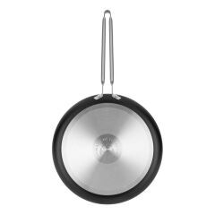 Altınbaşak Milenyum Krep ve Omlet Tava 24 cm