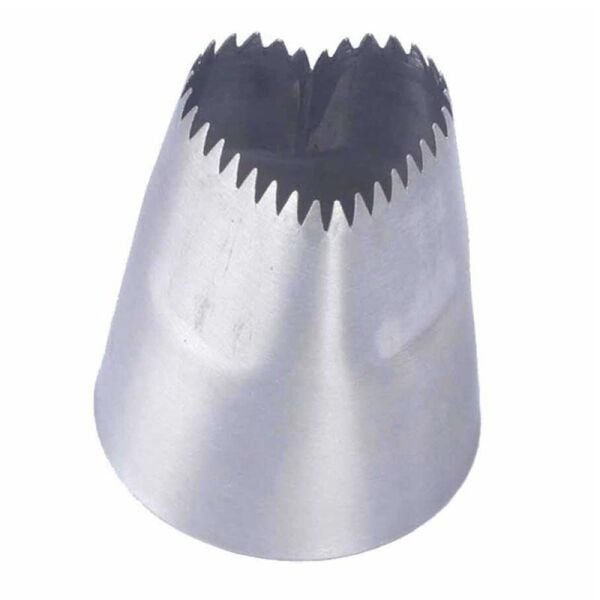 Epinox DY-KLP Kalp Duy, 36x23x40 mm