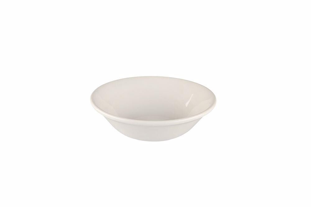 Porland Soley Alumilite Kase 16 cm 12'li