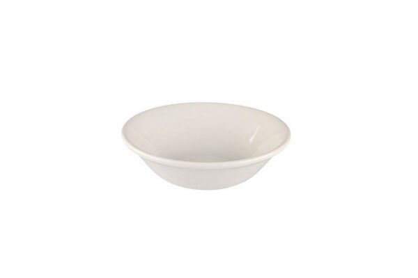 Porland Soley Alumilite Kase 16 cm 12'li
