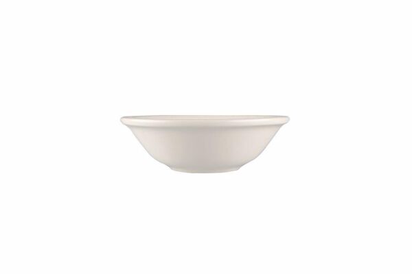 Porland Soley Alumilite Kase 16 cm 12'li