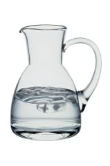 Paşabahçe 18808 Denizli Cam Kana Karaf, Sürahi 850 cc