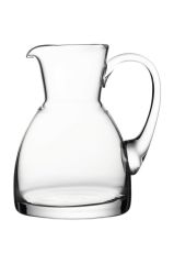 Paşabahçe 18808 Denizli Cam Kana Karaf, Sürahi 850 cc