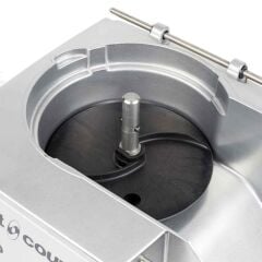 Robot Coupe CL50 Ultra Sebze Doğrama Makinesi 250 kg Bıçaksız