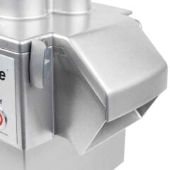 Robot Coupe CL50 Ultra Sebze Doğrama Makinesi 250 kg Bıçaksız