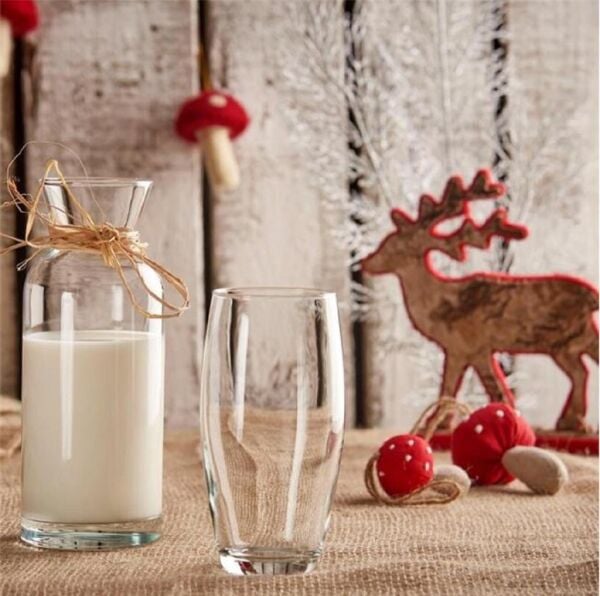 Paşabahçe 43814 Village Karaf, Sürahi 700 cc