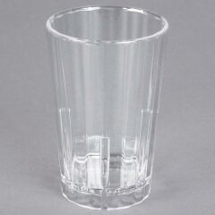 Cambro Camwear Huntington Polikarbon Bardak 6lı 148 ml