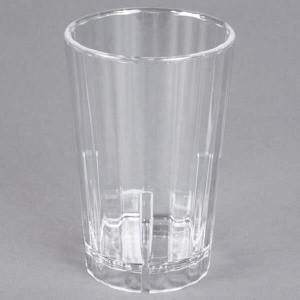 Cambro Camwear Huntington Polikarbon Bardak 6lı 148 ml