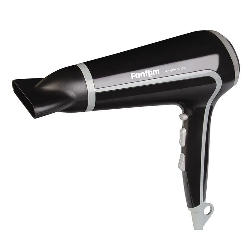 Fantom Profesyonel Saç Kurutma Makinesi SK 2300