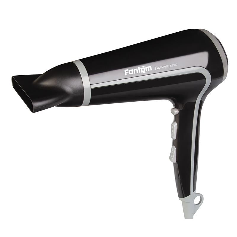 Fantom Profesyonel Saç Kurutma Makinesi SK 2300