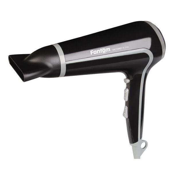 Fantom Profesyonel Saç Kurutma Makinesi SK 2300