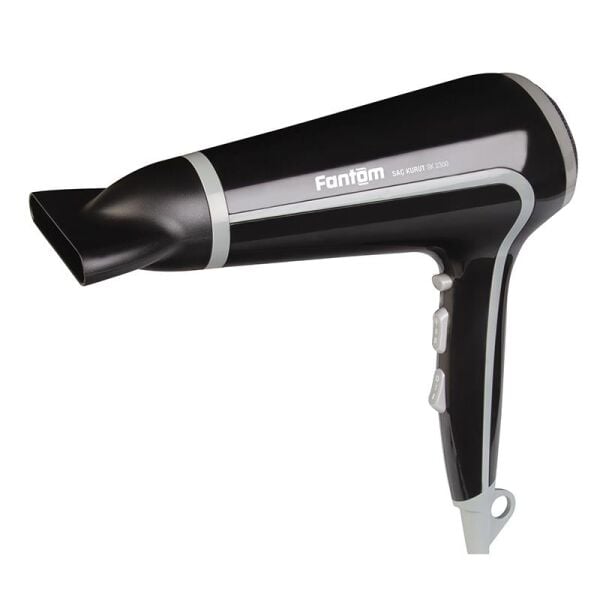 Fantom Profesyonel Saç Kurutma Makinesi SK 2300