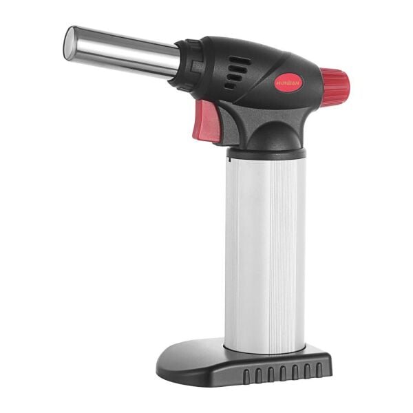 Biradlı GRV-234 Groovy Pürmüz