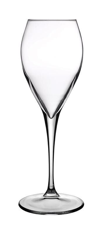 Paşabahçe 440090 Monte Carlo Kırmızı Şarap Bardağı 250 cc 6'lı