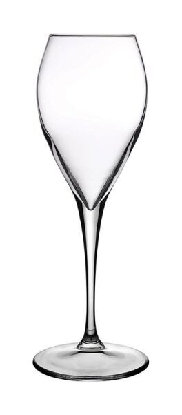 Paşabahçe 440090 Monte Carlo Kırmızı Şarap Bardağı 250 cc 6'lı