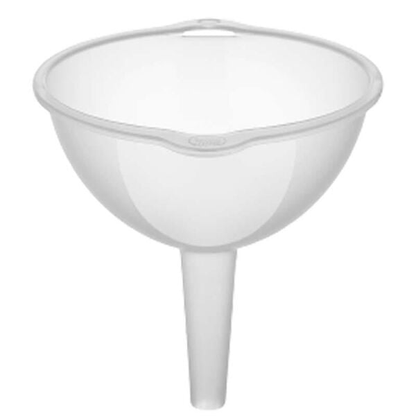 Hobby Life Gökkuşağı Huni Büyük