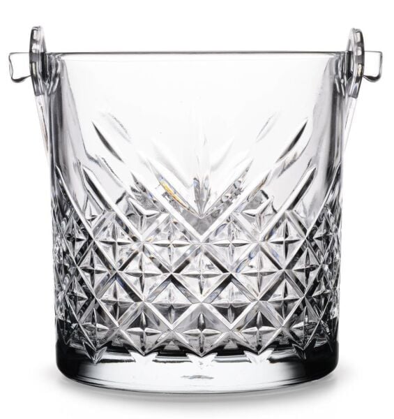 Paşabahçe Timeless 530068 Buz Kovası 1000 cc