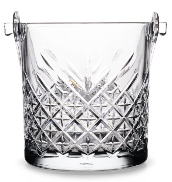 Paşabahçe Timeless 530068 Buz Kovası 1000 cc