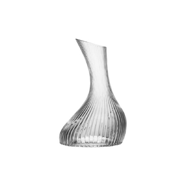 Nude 38451 Vini Optikli Karaf, Sürahi 1750 cc