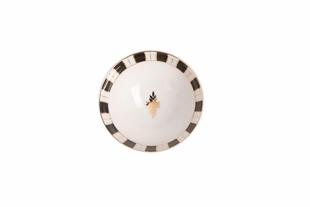 Porland Palms Kase 13 cm