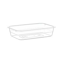 Hobby Life Mini Çok Amaçlı Küvet 1,7 L