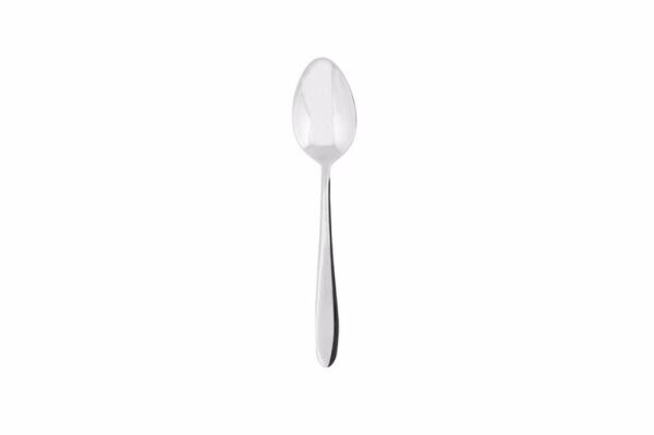 Porland Por Divo Kahve Kaşığı 14 cm 12 Adet