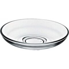 Paşabahçe 54251 Aida Çay Tabağı 12li 10 cm