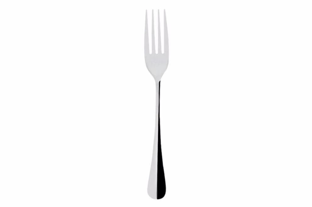Porland Verde Yemek Çatalı 20 cm 6 Adet