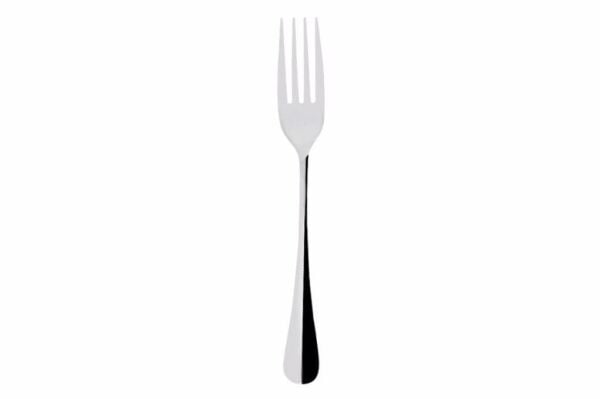 Porland Verde Yemek Çatalı 20 cm 6 Adet