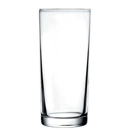 Paşabahçe 62708 Holiday Rakı Bardağı 6'lı 205 cc