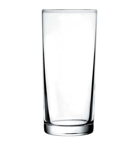 Paşabahçe 62708 Holiday Rakı Bardağı 6'lı 205 cc
