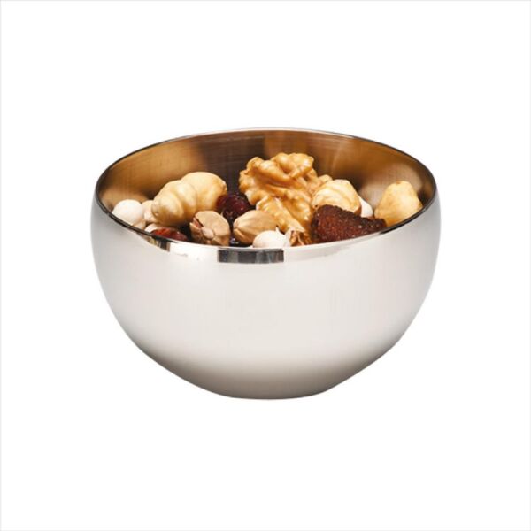 Zicco ZKC-10 Çelik Çerezlik, Tekli