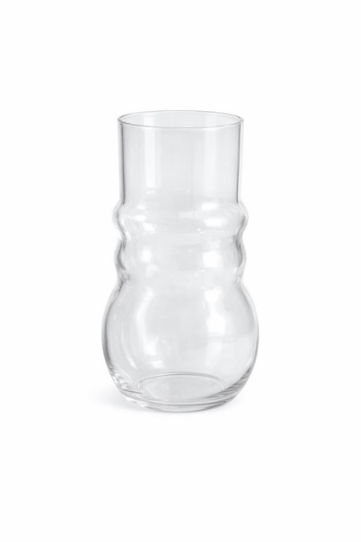 ASKOM 4080 – Tombul Çizgili Limonata Bardağı