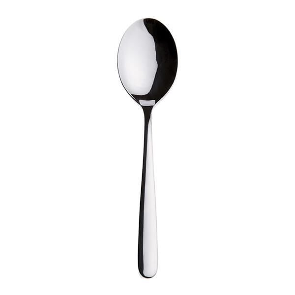 Batta 5100 Yemek Kaşığı XL 12’li