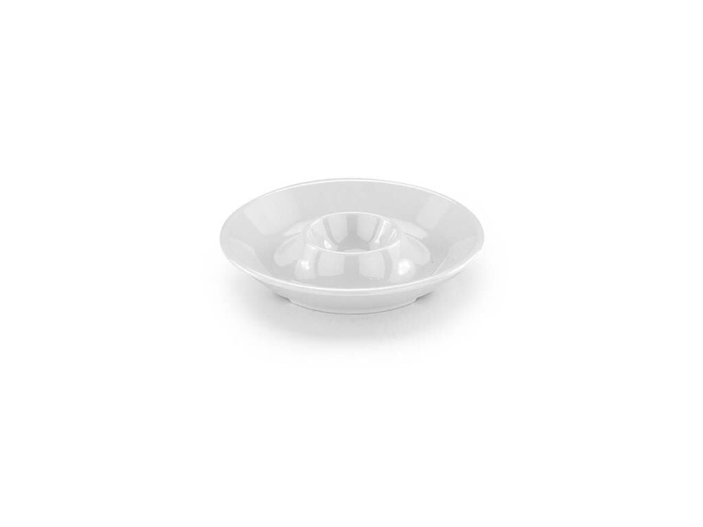 Tria Porelin Kırılmaz Yumurtalık 12 cm