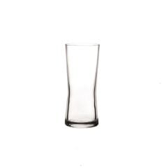 Paşabahçe 64073 Nude Anason Rakı Bardağı-Su Bardağı 160 cc 6'lı